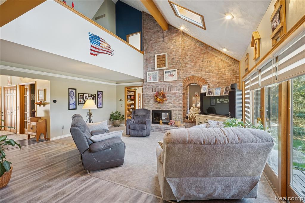 4000 S Sheldon Road, Canton, MI 48188 — Photo 11