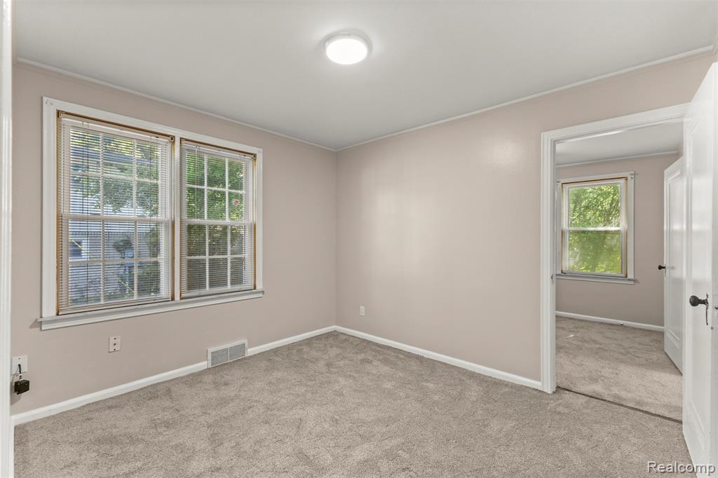 785 Tromley Street, Inkster, MI 48141 — Photo 15