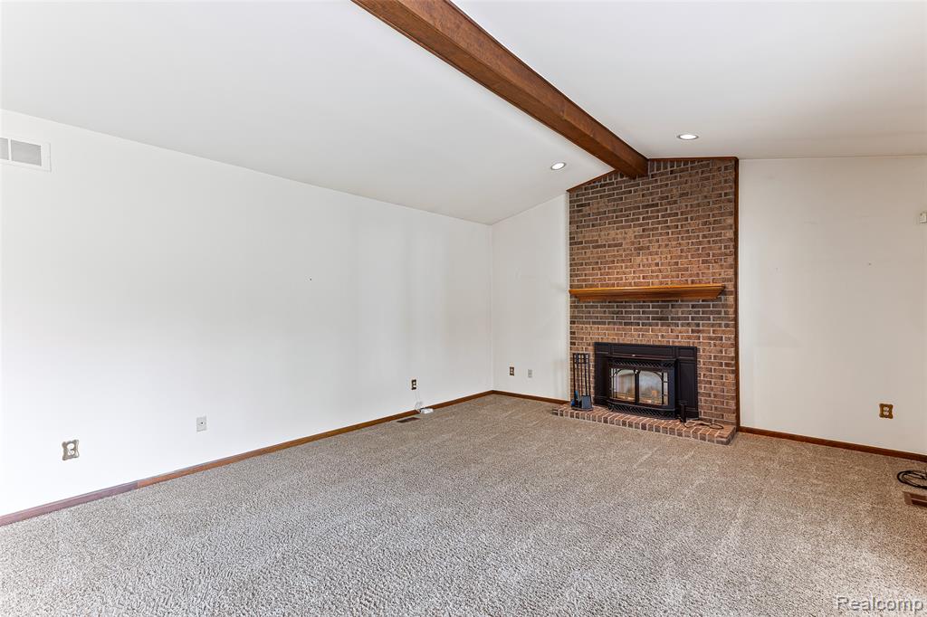 22333 Crestwood Street, Trenton, MI 48183 — Photo 23