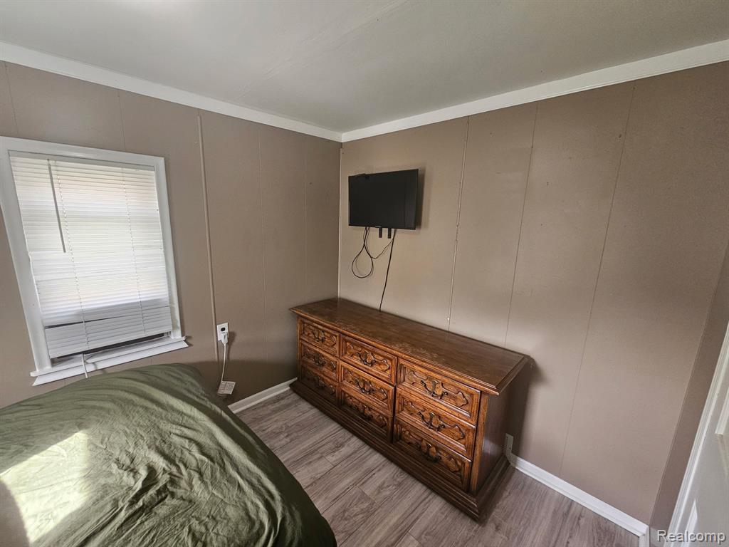 1097 W Buder Avenue, Flint, MI 48507 — Photo 12