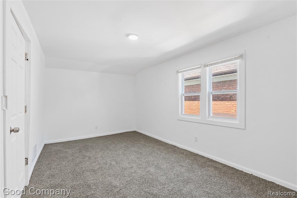 11104 Cloverlawn Street, Detroit, MI 48204 — Photo 25