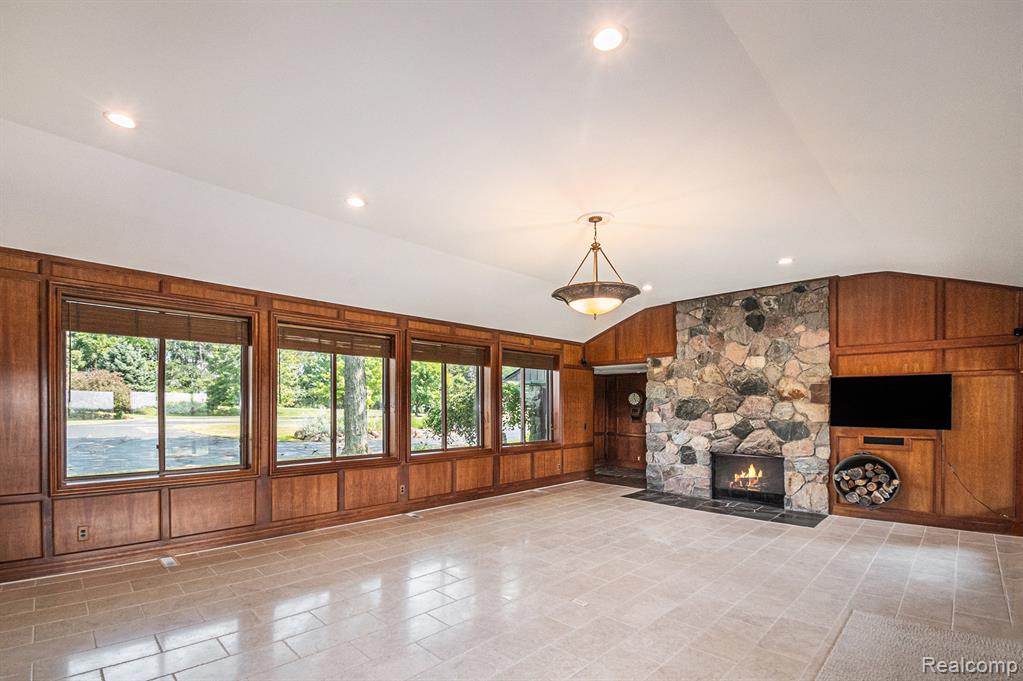 2250 E Dryden Road, Metamora, MI 48455 — Photo 6