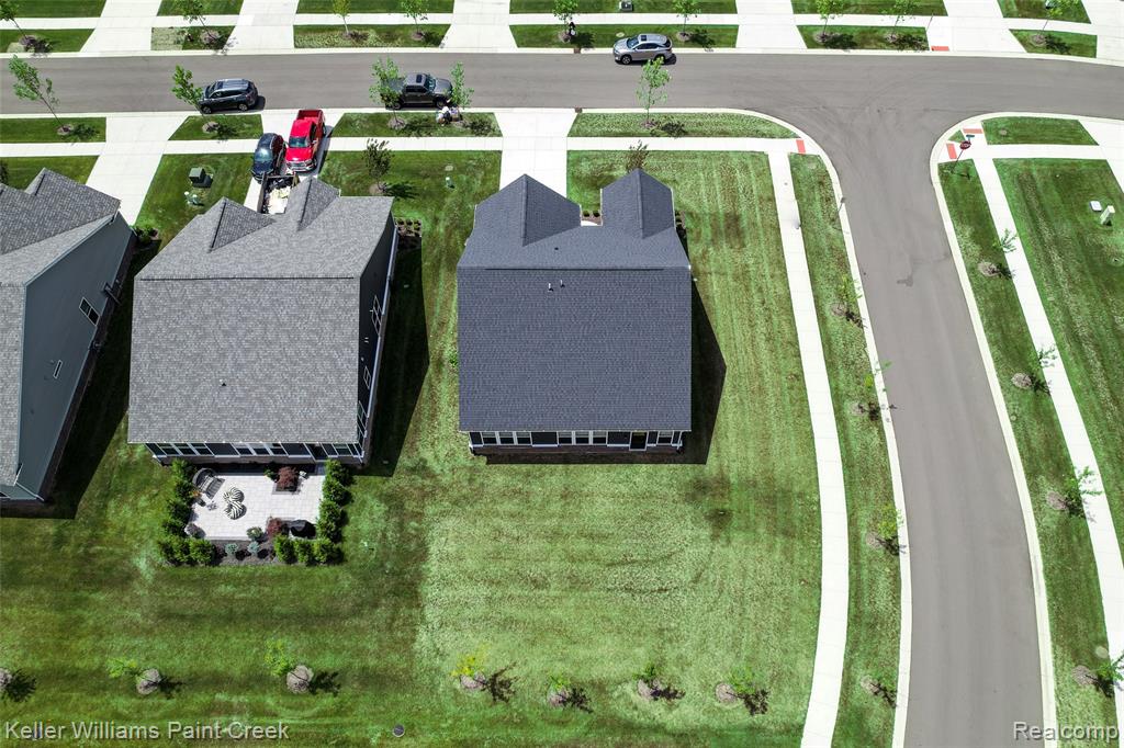 4145 Avery Road, Lake Orion, MI — Photo 35
