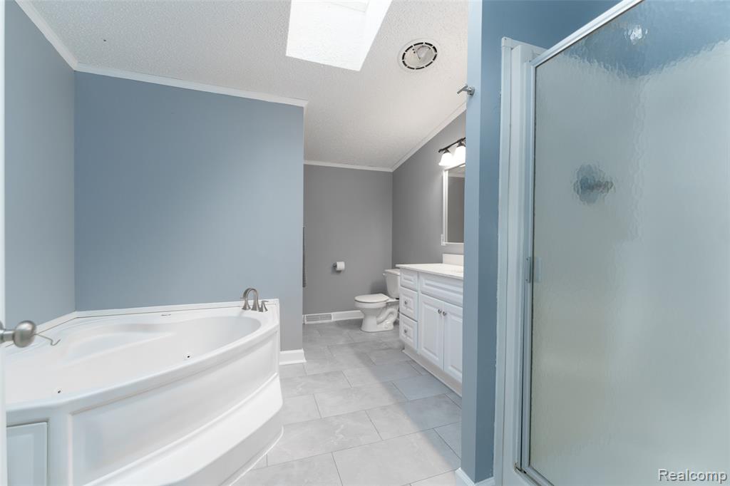 20978 W M 36, Pinckney, MI 48169 — Photo 19