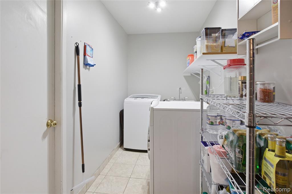 4171 Rose Mary Drive, Sterling Heights, MI 48310 — Photo 13