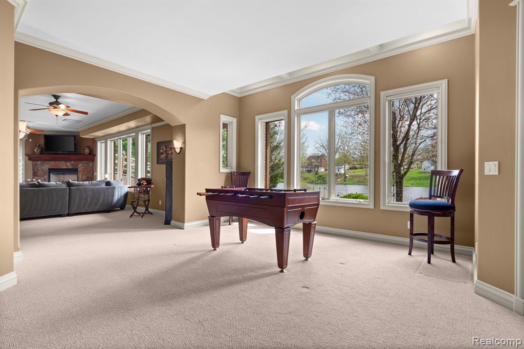 433 John R, Milford, MI 48381 — Photo 76
