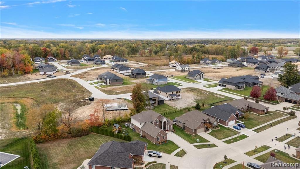 50352 Mistwood Drive, Macomb, MI 48042 — Photo 85