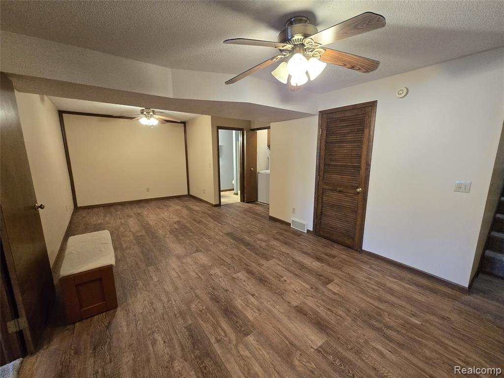 7044 Springtree Lane SW, Grand Rapids, MI 49548 — Photo 13