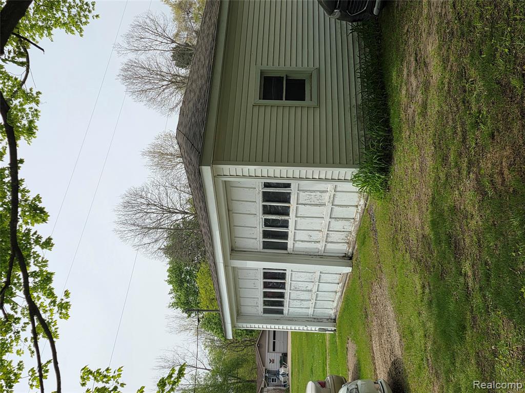 403 East Road, Holly, MI 48442 — Photo 14