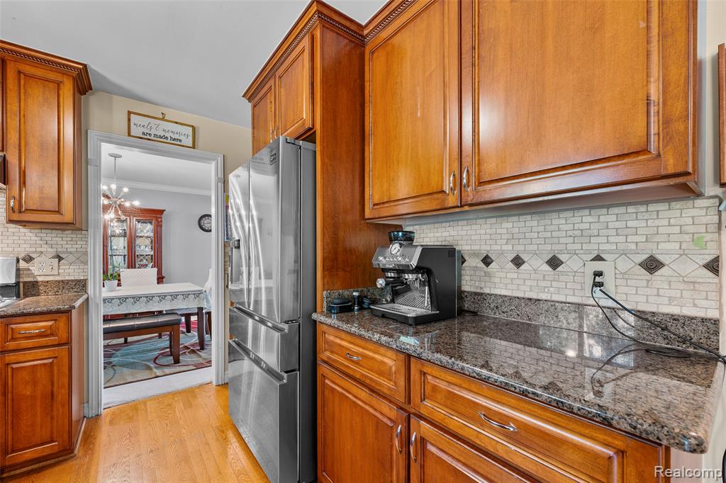 4222 Tallman Drive, Troy, MI 48085 — Photo 20