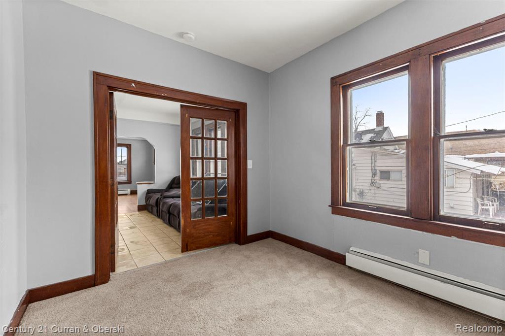 1520 Garfield Avenue, Lincoln Park, MI 48146 — Photo 8