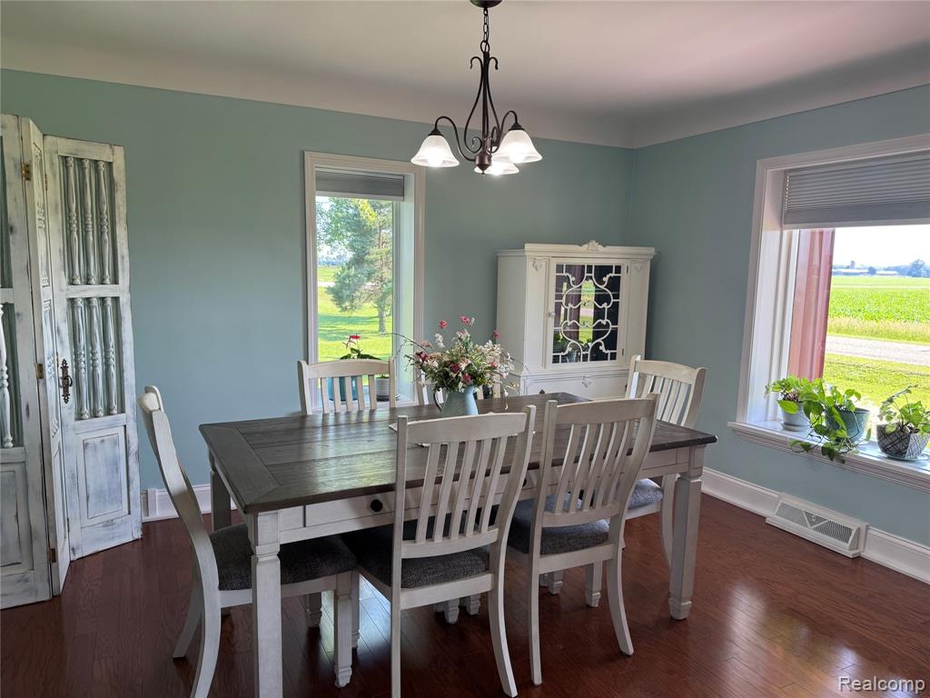 3981 Orchard Road, Peck, MI 48466 — Photo 25