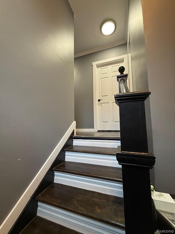 1415 Campbell Street, Detroit, MI 48209 — Photo 16