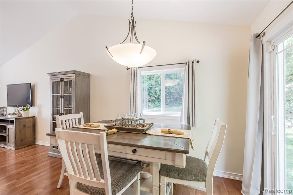 8642 Thendara Boulevard, Clarkston, MI 48348 — Photo 16