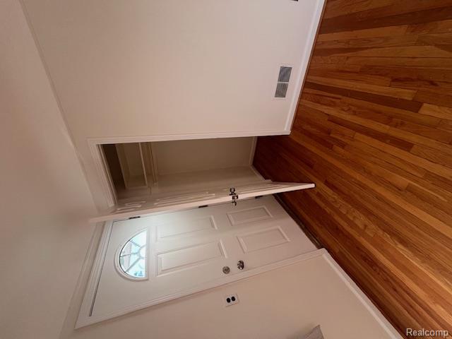 9918 Woodring Street, Livonia, MI, 48150