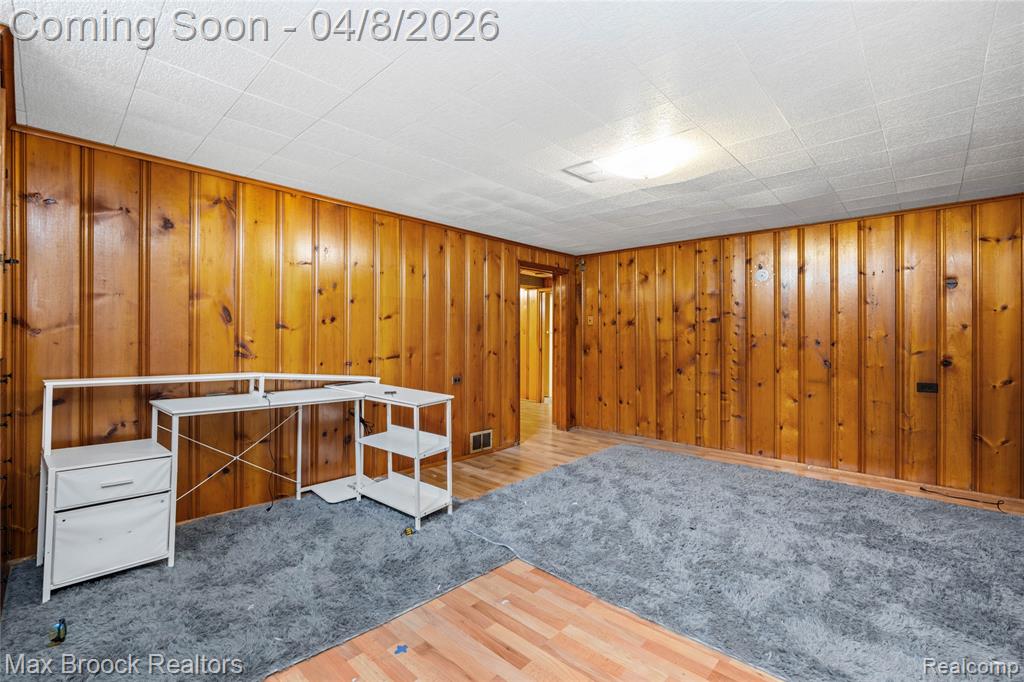 17000 W 13 Mile Road, Beverly Hills, MI 48025 — Photo 34