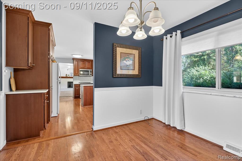 3641 Dornoch Lane, Oakland, MI — Photo 14