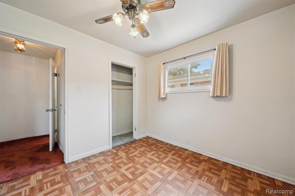 4309 Marr Avenue, Warren, MI 48091 — Photo 26