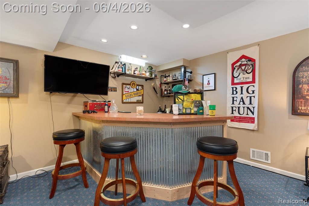 42812 Ledgeview Drive, Novi, MI 48377 — Photo 20