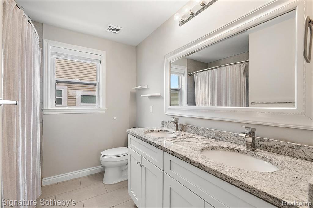 4130 Ellwood Avenue, Berkley, MI 48072 — Photo 30