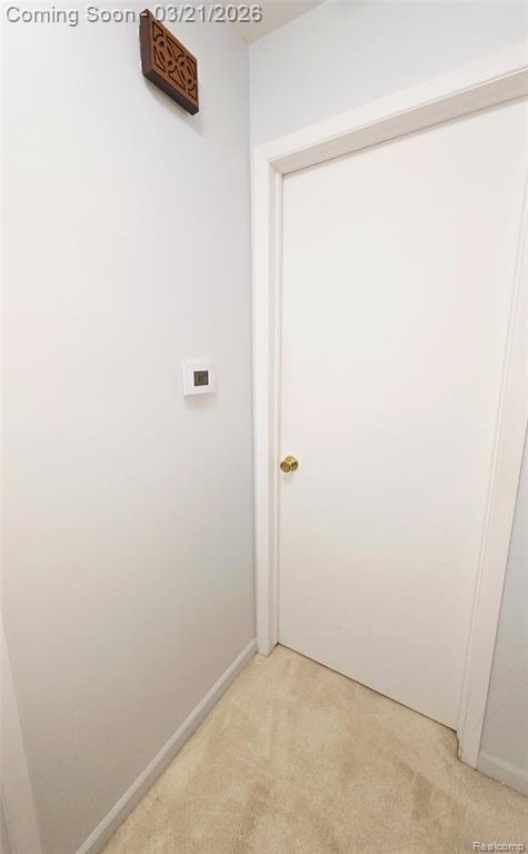 11700 Amber Le Drive, Warren, MI 48093 — Photo 25