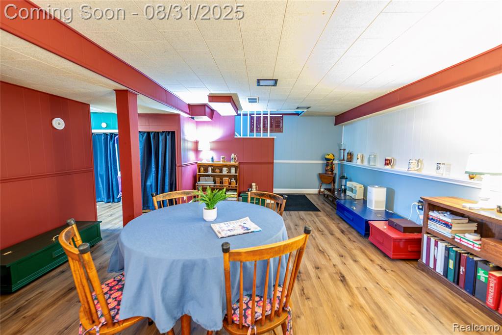 4328 Arden Place, Royal Oak, MI 48073 — Photo 33