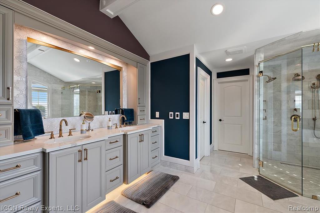 778 Passive, Rochester Hills, MI 48306 — Photo 66