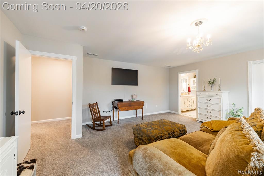 20188 Wellesley Street, Riverview, MI 48193 — Photo 32
