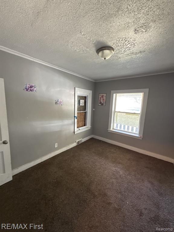 11437 Manor Street, Detroit, MI 48204 — Photo 8