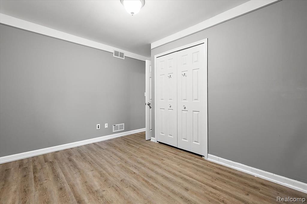 4535 Pinedale Avenue, Clarkston, MI — Photo 25