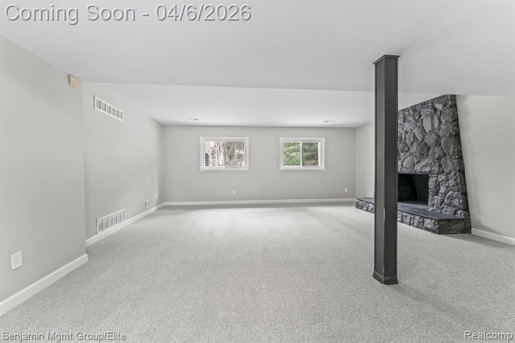 5910 Cedar Knoll Drive, Brighton, MI 48116 — Photo 38