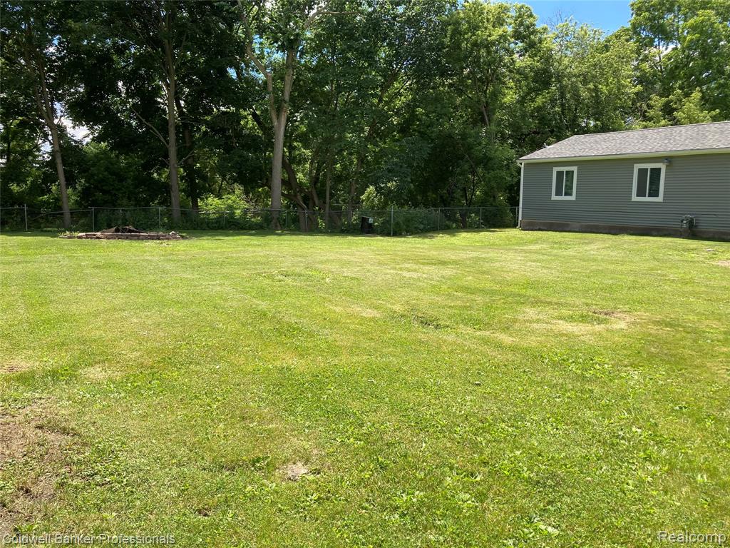 63 Parkdale Avenue, Pontiac, MI 48340 — Photo 4