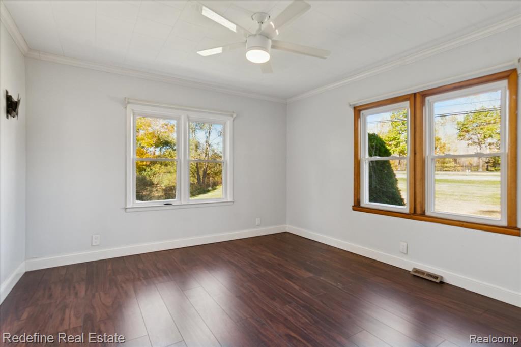 48385 8 Mile Road, Northville, MI 48167 — Photo 11