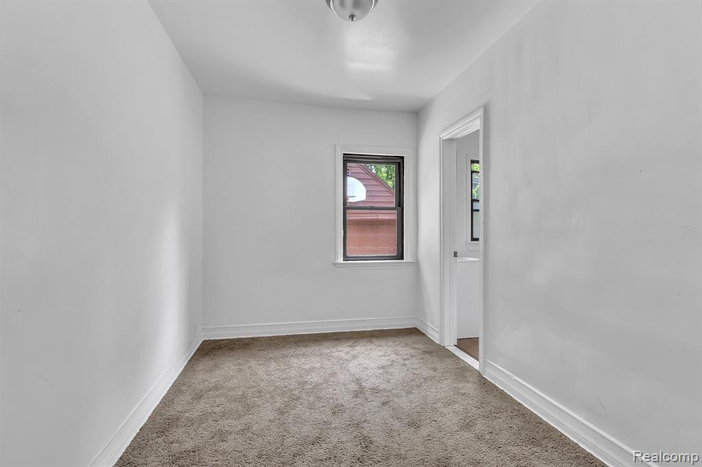 19510 Stratford Road, Detroit, MI 48221 — Photo 23