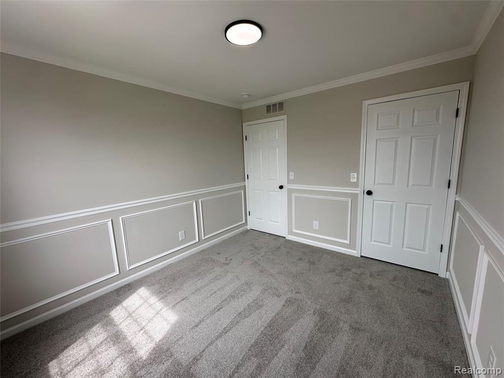 56602 Winding Creek Drive, Macomb, MI 48042 — Photo 26