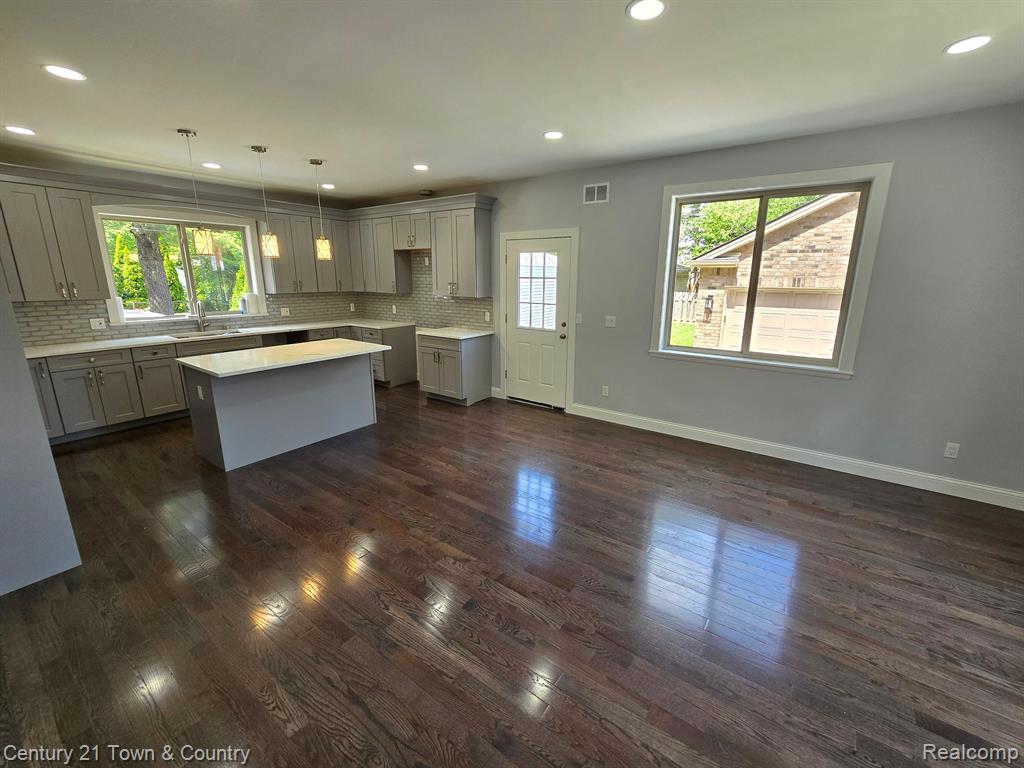 4974 Schlaff Street, Dearborn, MI 48126 — Photo 11