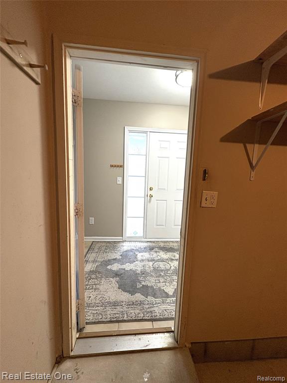 45679 Heather Ridge Drive, Macomb, MI 48044 — Photo 29