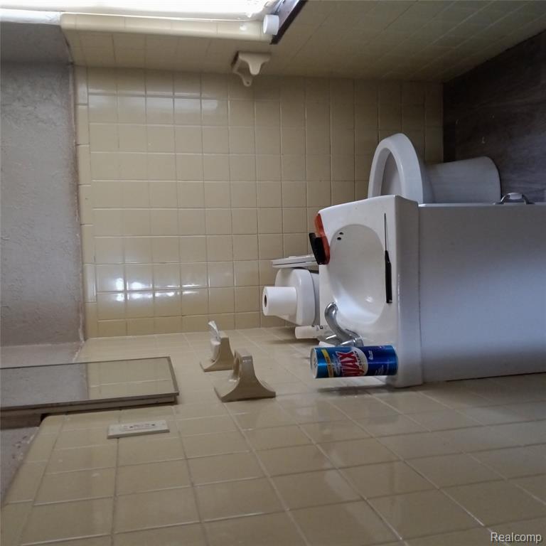 11137 Balfour Road, Detroit, MI 48224 — Photo 12