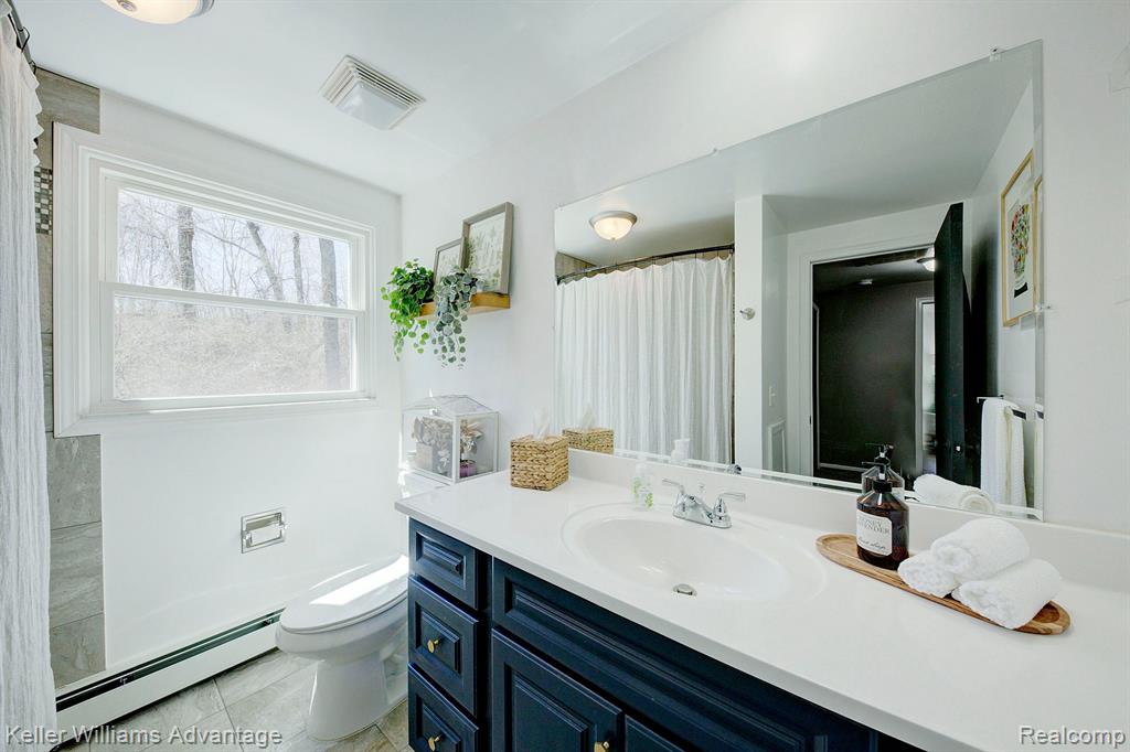 1079 MARK Street, Ypsilanti, MI 48197 — Photo 43