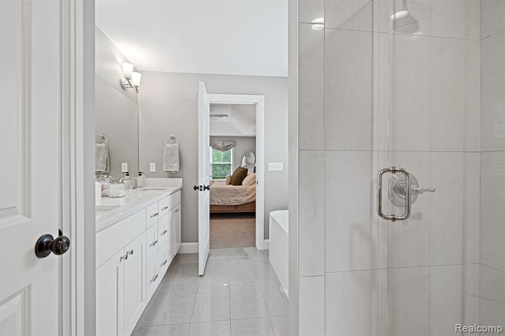 632 Millard Avenue, Royal Oak, MI 48073 — Photo 20