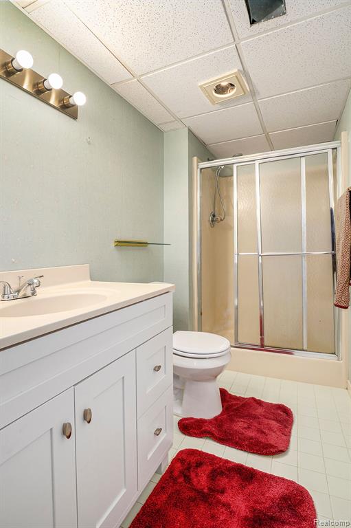 5509 HICKORY Circle, Flushing, MI 48433 — Photo 19