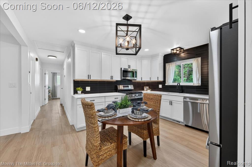 49515 W Huron River Drive, Belleville, MI 48111 — Photo 11