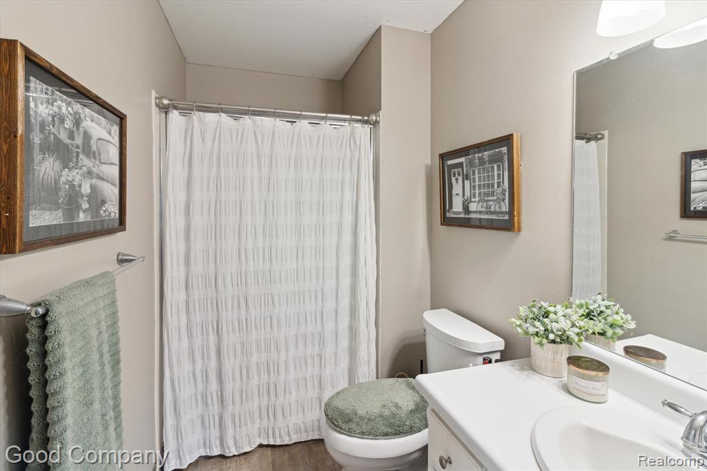 61228 Greenwood Drive, 64, South Lyon, MI 48178 — Photo 25