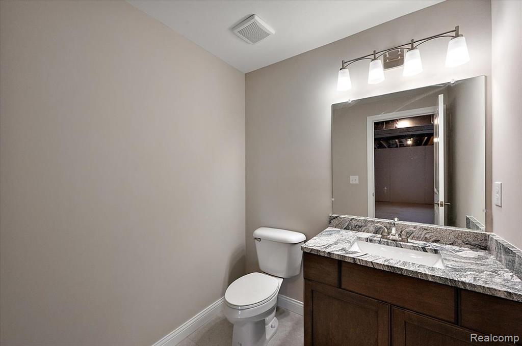 18764 Via Firenze, Macomb, MI 48044 — Photo 49