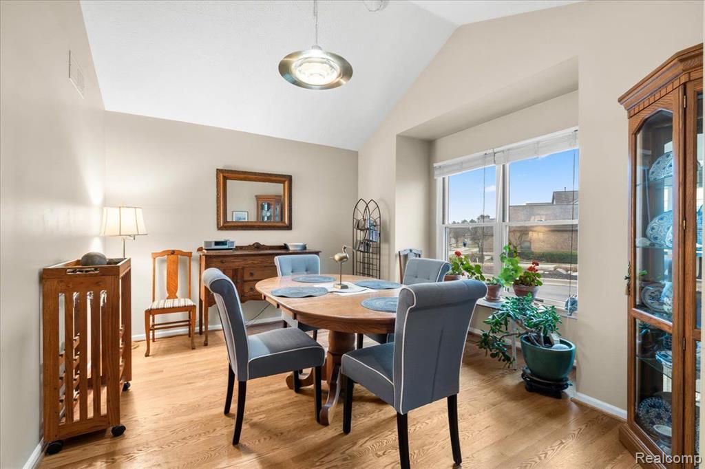 502 GALEN Circle, Unit #1, Ann Arbor, MI 48103 — Photo 5