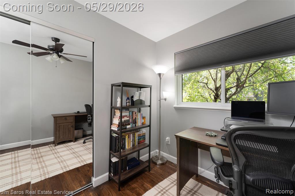 22801 Lake Boulevard, Saint Clair Shores, MI 48082 — Photo 18