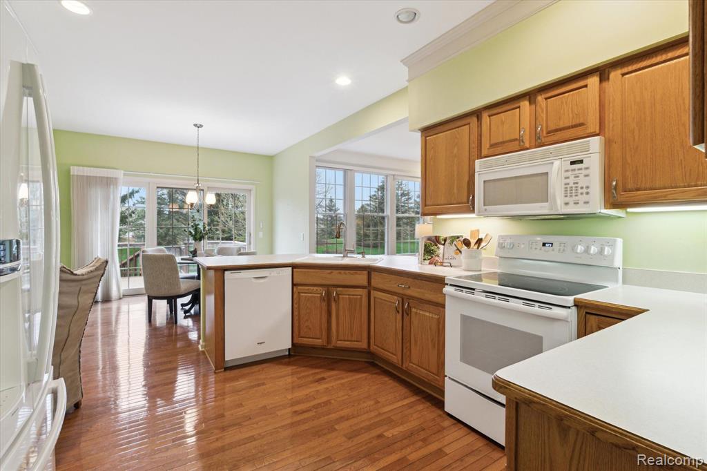 51300 NORTHVIEW, Plymouth, MI 48170 — Photo 12