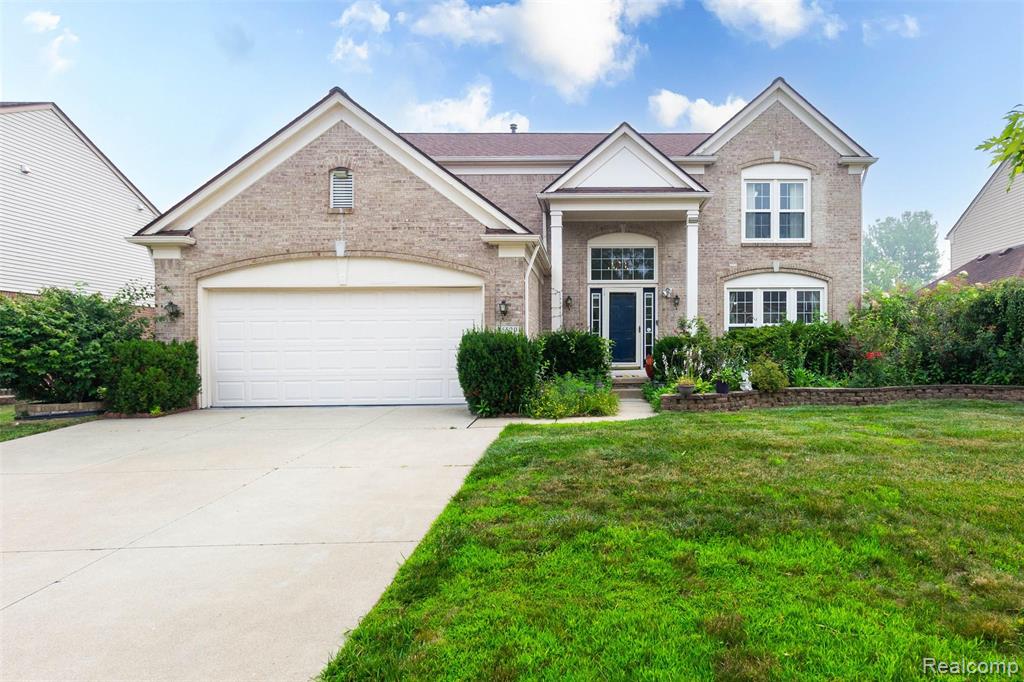 Featured Properties