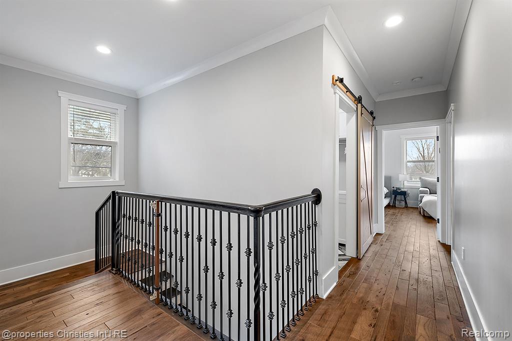 13103 KINGSTON Avenue, Huntington Woods, MI — Photo 29