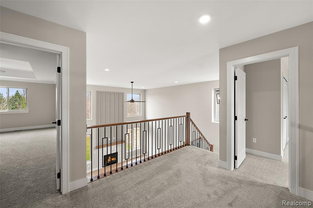 18868 Via Firenze, Macomb, MI 48044 — Photo 33